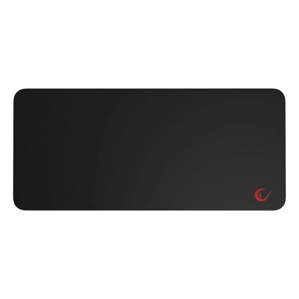 https://www.desk.rs/images/products/big/649712.webp