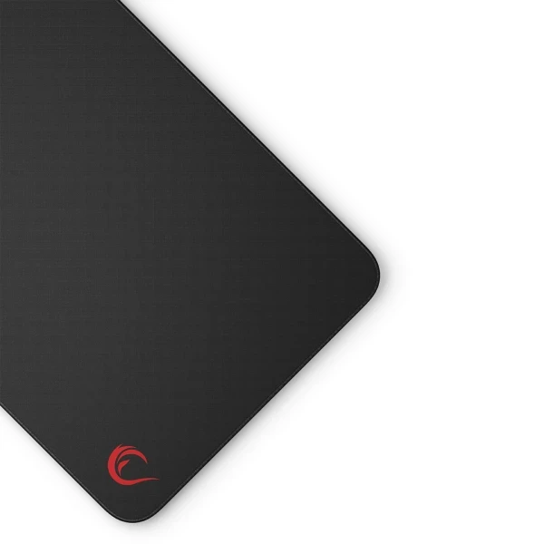 https://www.desk.rs/images/products/big/649713.webp