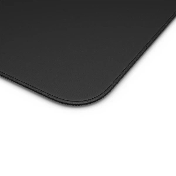 https://www.desk.rs/images/products/big/649714.webp