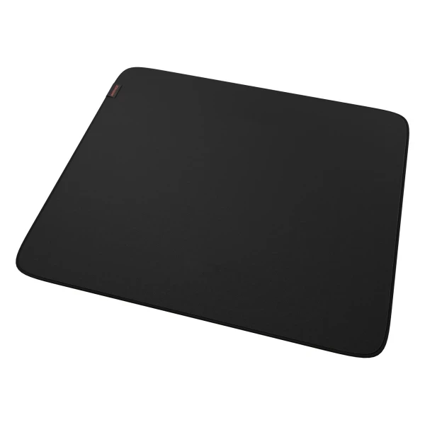https://www.desk.rs/images/products/big/649715.webp