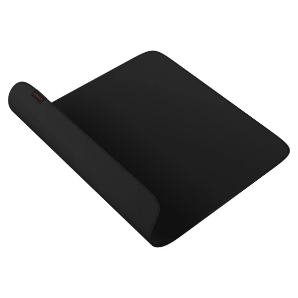 https://www.desk.rs/images/products/big/649716.webp