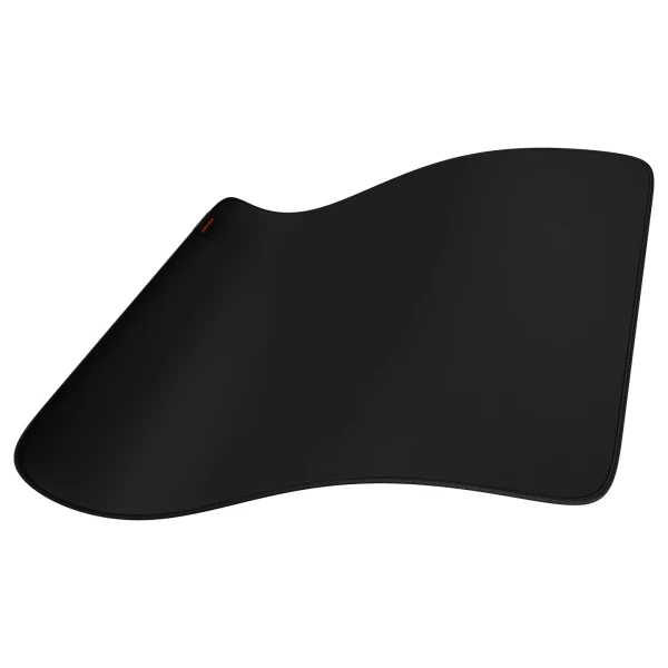 https://www.desk.rs/images/products/big/649717.webp