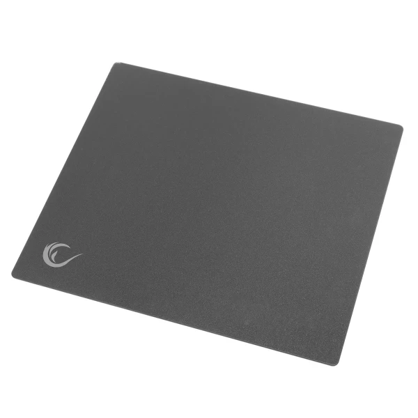 https://www.desk.rs/images/products/big/649718.webp