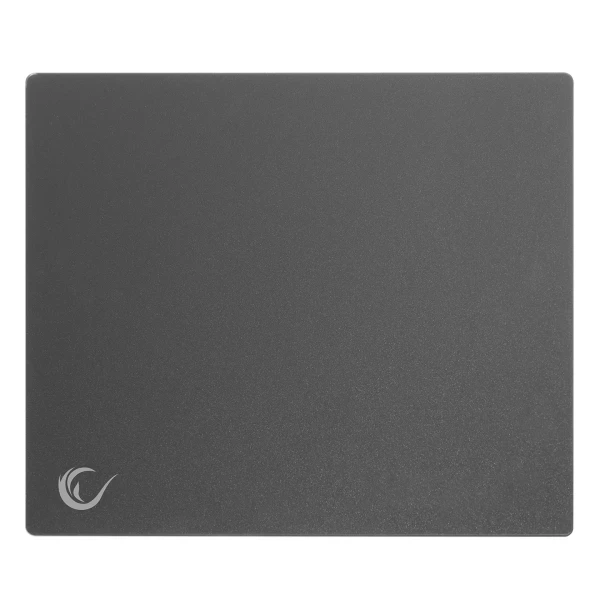 https://www.desk.rs/images/products/big/649719.webp