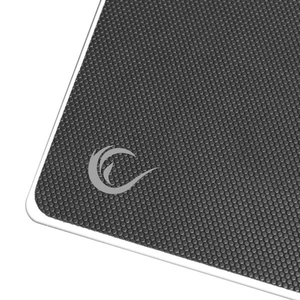 https://www.desk.rs/images/products/big/649720.webp
