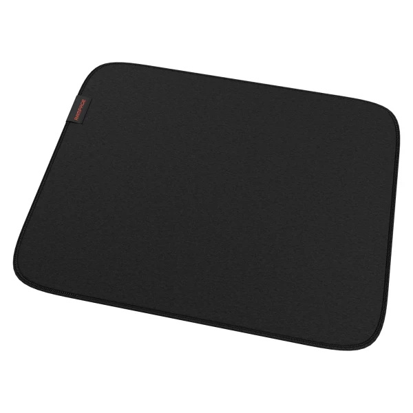 https://www.desk.rs/images/products/big/649721.webp