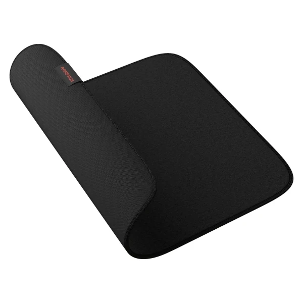 https://www.desk.rs/images/products/big/649722.webp