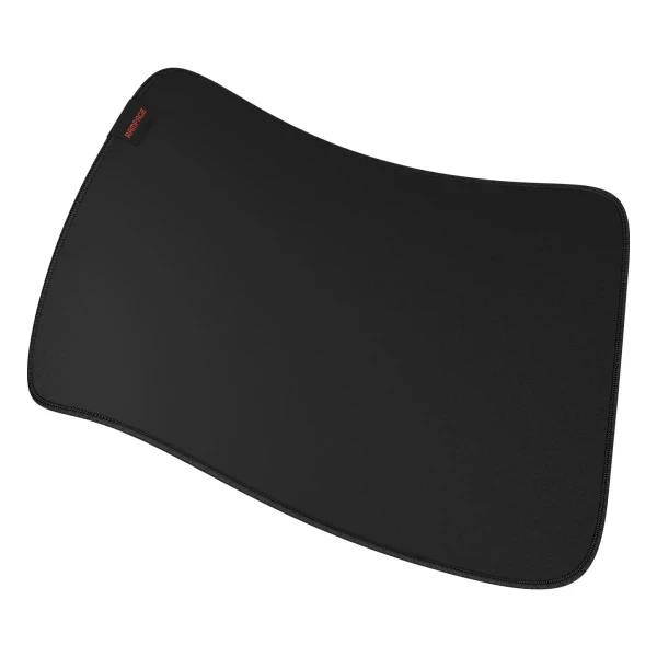 https://www.desk.rs/images/products/big/649723.webp
