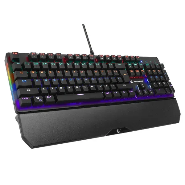 https://www.desk.rs/images/products/big/649724.webp