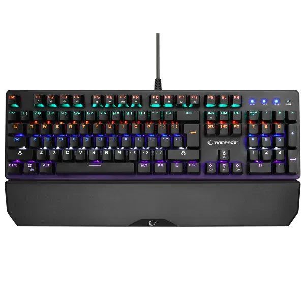 https://www.desk.rs/images/products/big/649725.webp