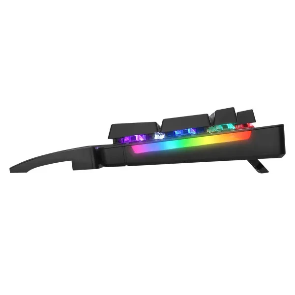 https://www.desk.rs/images/products/big/649726.webp