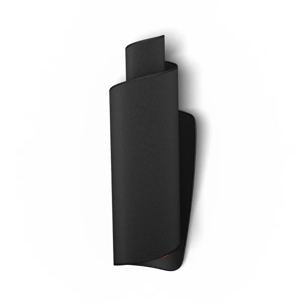 https://www.desk.rs/images/products/big/649728.webp
