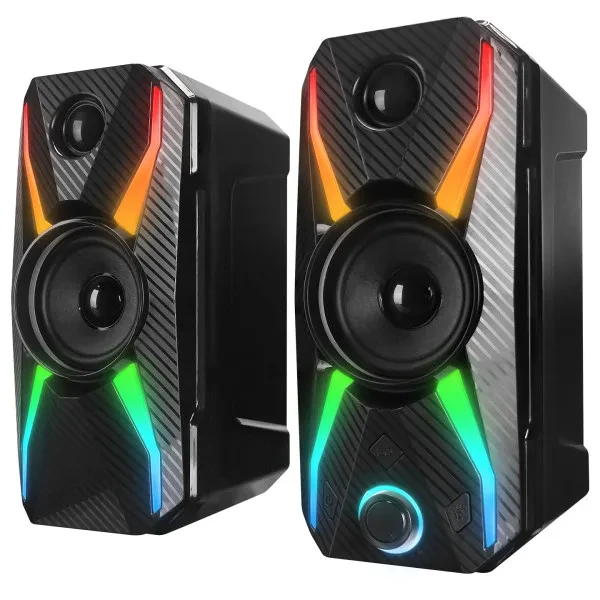 https://www.desk.rs/images/products/big/649730.webp