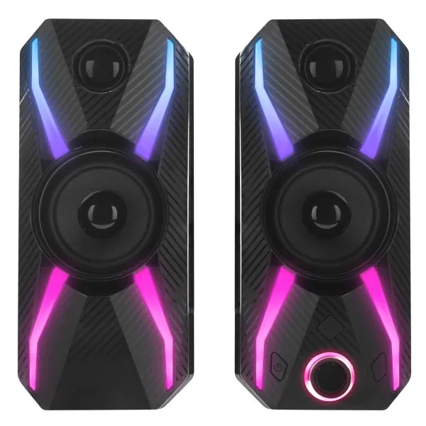 https://www.desk.rs/images/products/big/649731.webp