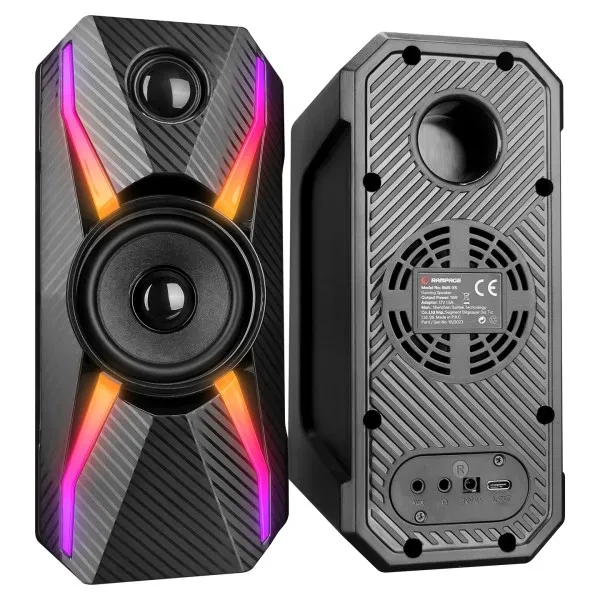 https://www.desk.rs/images/products/big/649732.webp
