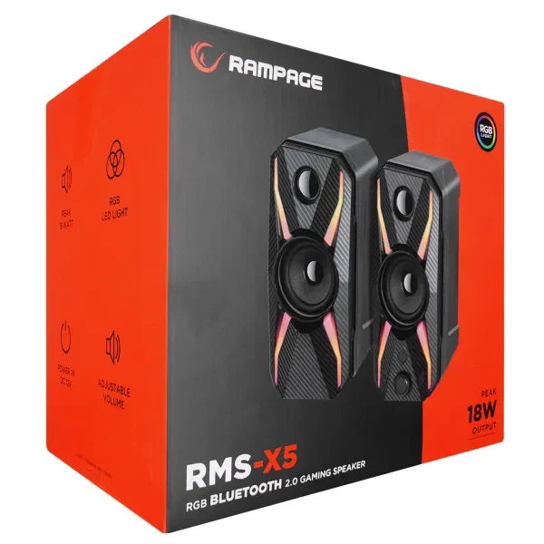 https://www.desk.rs/images/products/big/649733.webp