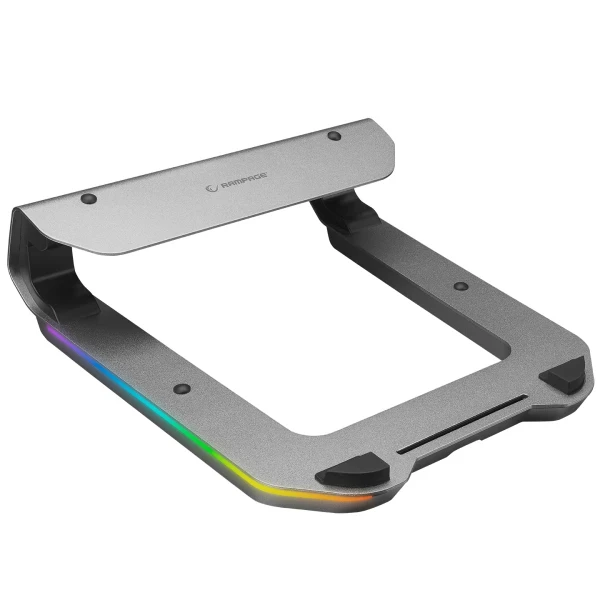 https://www.desk.rs/images/products/big/649735.webp