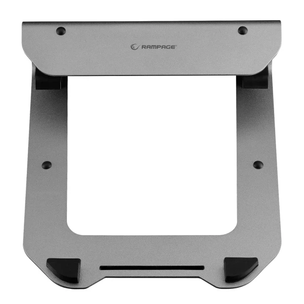 https://www.desk.rs/images/products/big/649736.webp