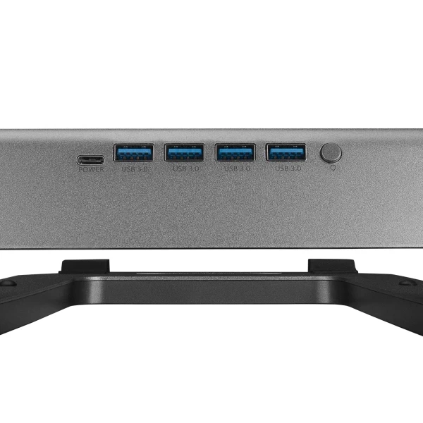 https://www.desk.rs/images/products/big/649737.webp