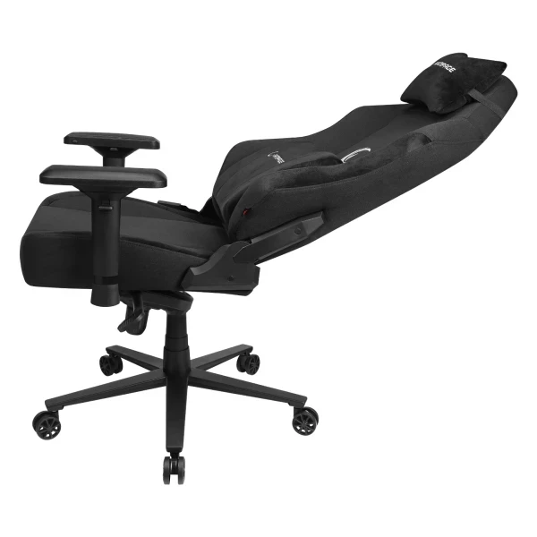 https://www.desk.rs/images/products/big/649739.webp