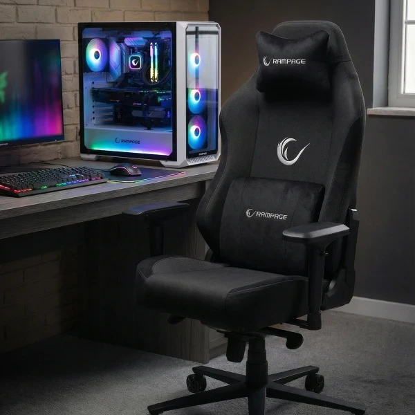 https://www.desk.rs/images/products/big/649740.webp