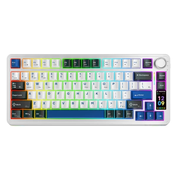 https://www.desk.rs/images/products/big/649741.webp