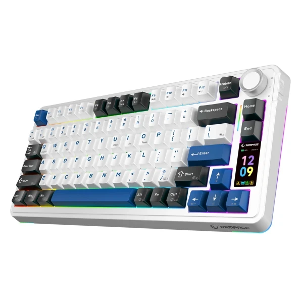 https://www.desk.rs/images/products/big/649742.webp