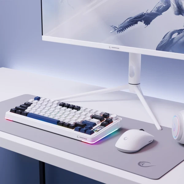 https://www.desk.rs/images/products/big/649743.webp