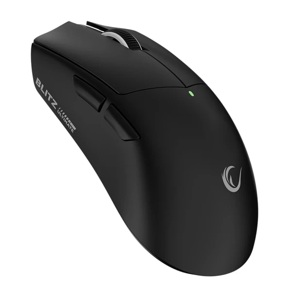 https://www.desk.rs/images/products/big/649747.webp