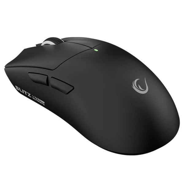 https://www.desk.rs/images/products/big/649748.webp