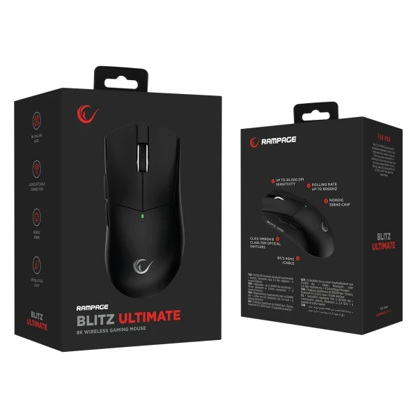 https://www.desk.rs/images/products/big/649749.webp