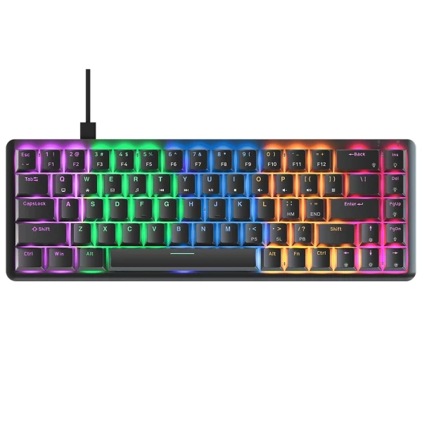https://www.desk.rs/images/products/big/649750.webp