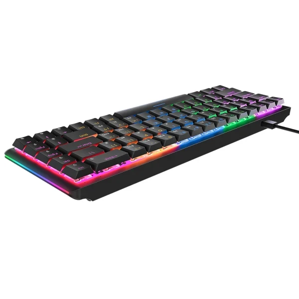 https://www.desk.rs/images/products/big/649751.webp