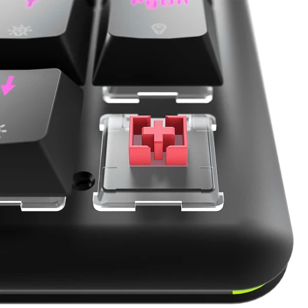 https://www.desk.rs/images/products/big/649752.webp