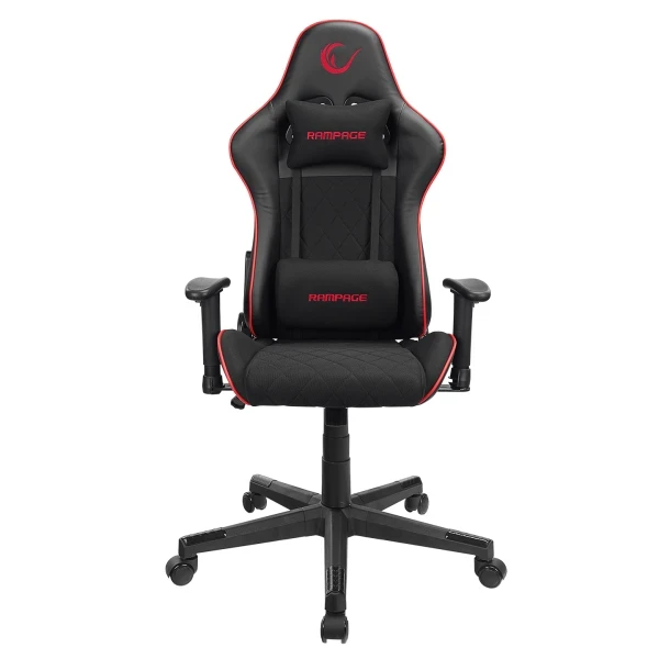 https://www.desk.rs/images/products/big/649753.webp