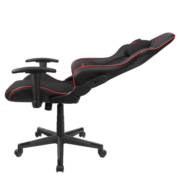 https://www.desk.rs/images/products/big/649754.webp