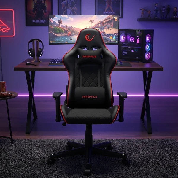 https://www.desk.rs/images/products/big/649755.webp