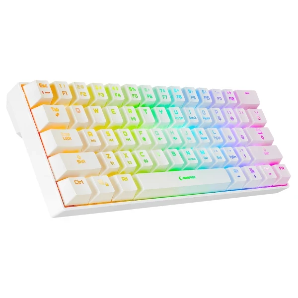 https://www.desk.rs/images/products/big/649756.webp
