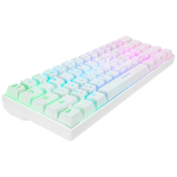 https://www.desk.rs/images/products/big/649757.webp