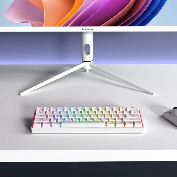 https://www.desk.rs/images/products/big/649758.webp