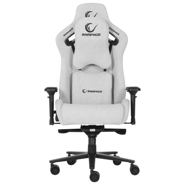 https://www.desk.rs/images/products/big/649759.webp