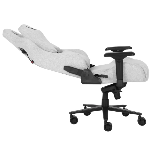 https://www.desk.rs/images/products/big/649760.webp