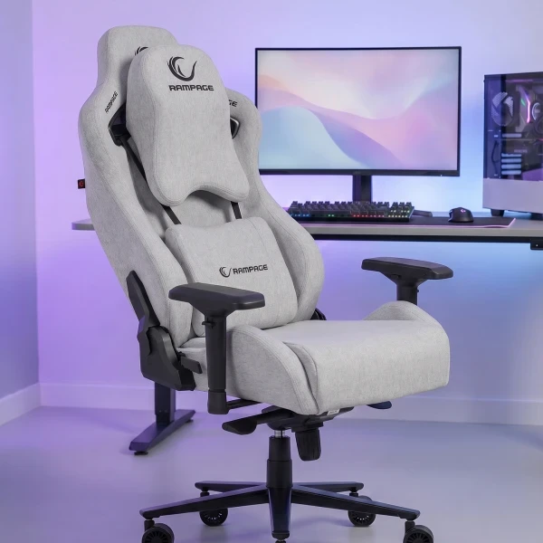 https://www.desk.rs/images/products/big/649761.webp