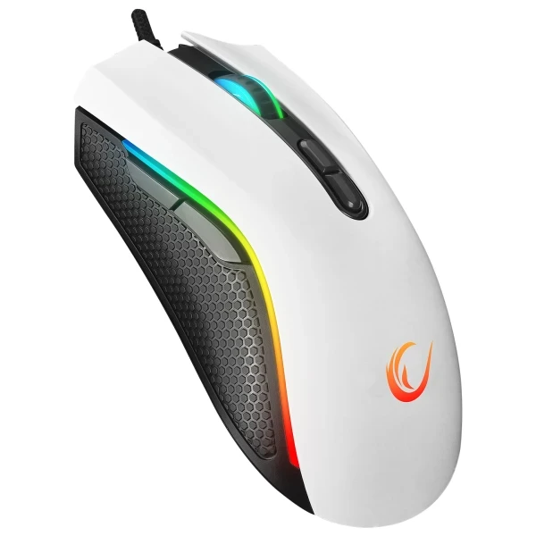https://www.desk.rs/images/products/big/649762.webp