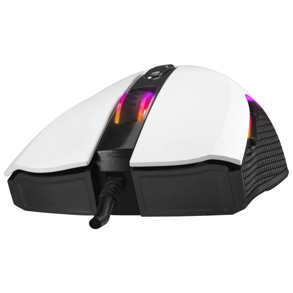 https://www.desk.rs/images/products/big/649763.webp