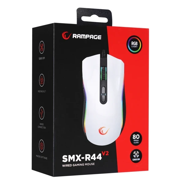 https://www.desk.rs/images/products/big/649764.webp