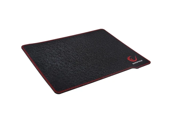 https://www.desk.rs/images/products/big/649765.webp