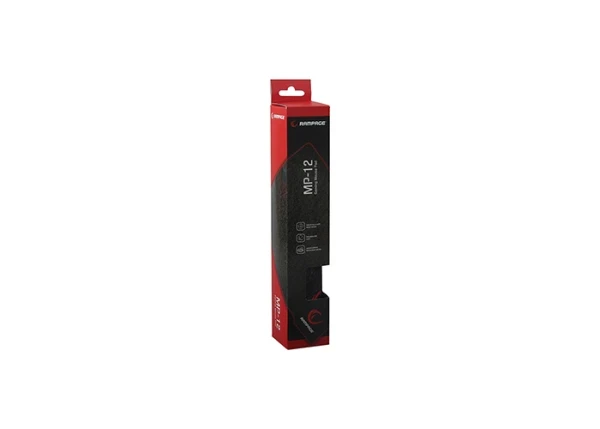 https://www.desk.rs/images/products/big/649767.webp