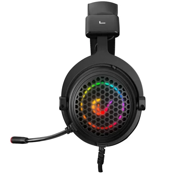 https://www.desk.rs/images/products/big/649769.webp