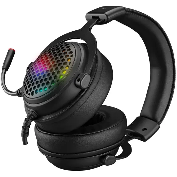 https://www.desk.rs/images/products/big/649770.webp